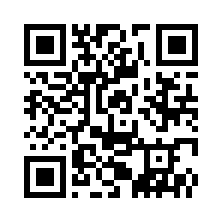 QR Code for 3GKSrtCFuFG6p1FJ9F5RLkfAwcrzdirWR2
