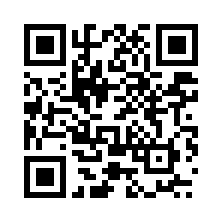 QR Code for 3GKT7SLAo2GViZ7JaaUBWZD12gv3B3YEfW