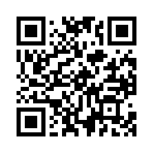 QR Code for 3GKT8CS75LMC9bijWNGs8cYty2ZxRL6nJs