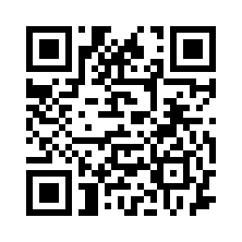 QR Code for 3GKTA2M7DBFKwjFZc5CyRyk8NNQdpupMG2