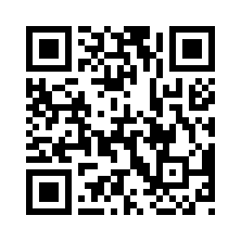 QR Code for 3GKTAep9eC8bPN9PUmgG5SgdfjVYvWYLh1
