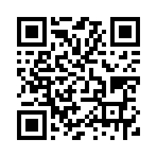 QR Code for 3GKTJ4QgGdbvQ88FjLtdaG9RSFs5981kxt