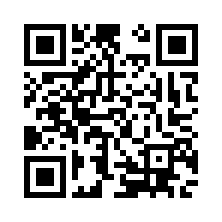 QR Code for 3GKTNUTMH4EcBT5c2RdsBi7SedSqQPJSjJ