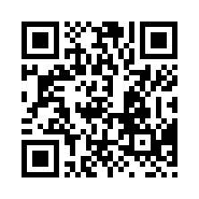 QR Code for 3GKTReXoPWcZwR5SHfviWS64Nfz5umj4UD