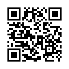 QR Code for 3GKTUpbRuMNapru7wP6qYmwHdo38LLhxwU