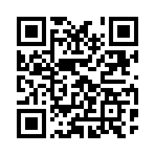 QR Code for 3GKTXYN3pEESvYxe1Z1jwvAmF1dVybZ5UP