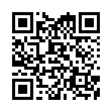 QR Code for 3GKTZrfPrD259sJPJoPvb6cfvuTTbmeTNZ