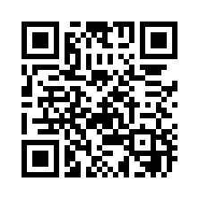 QR Code for 3GKTfyn5aJnfYTw6USW3r5hEXkhkPf3MDi