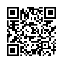 QR Code for 3GKTkYHXRjcoY7YLWSmD6Nry7bD28MJ2LC