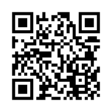 QR Code for 3GKTojfvbBd78AYnNw8RuxbAspbCPeYdY4