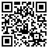 QR Code for 3GKTpeTU5f1VVYVRewV1pvLyPi4TPWK7ZM