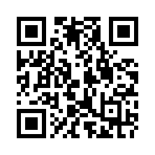 QR Code for 3GKTxeeLceENtGYC84yLwBoffapCUb4Jf7
