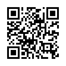 QR Code for 3GKUCX6wecQRxqBJuMfNQ95L6PiYvXthU9