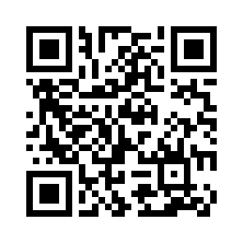 QR Code for 3GKUCezZEsshZocKGGpkhZTqAsLt2AM1bg