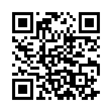 QR Code for 3GKUZRCzmsVKpS6UGvUYAWVTxLFQFoRbXc