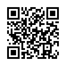QR Code for 3GKUdD6KQaB7pt2UhEGkn75FFSpHcG2Ttp
