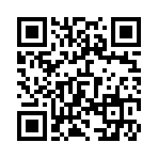 QR Code for 3GKUh6XsCkBcfmjoja2Scg5YPDpnM1UTey