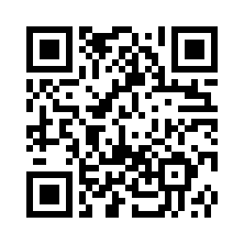 QR Code for 3GKUze7B7BAScNbrgnRKzfV86AbeQWPFS9