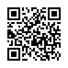 QR Code for 3GKV2ykSd7C67hAZJiKAeewd1CSUZj4npx