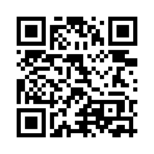 QR Code for 3GKVDLeLqJmBQqGcKzHHLjA8VGyn3gWZCt