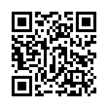 QR Code for 3GKVH93mD7NDMDtf6HUXdpVeGcgrrKTLHa