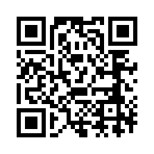 QR Code for 3GKVphXxAEQWDecDohay7ic3ZPafYTFsHZ