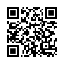 QR Code for 3GKVsRKAdcHvpc6enuWuvCgNS2hWfSoe9K