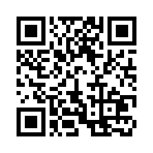 QR Code for 3GKVstMqU5Zx99nSMAkKhtMnmYUCVcsXCD