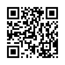QR Code for 3GKW8mY1SYnhenNDRbE2xXToL5f4KY28C7