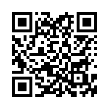QR Code for 3GKWNayGrtVDiC1yuU3RsZb3eUGeFZTkUW