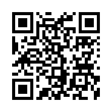 QR Code for 3GKWQsDT5VLbRLqRbyutpc93oRv8ALZrR9