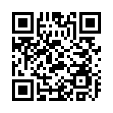 QR Code for 3GKWaQeDogsZ2mnbEhrC5Yp8u1XSrtVkSN