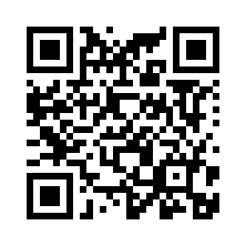 QR Code for 3GKWawH3HA3pmY6Qjh4Grb3q7ce3DYjFuF
