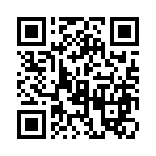 QR Code for 3GKWcSi8MnjsugnTdSiaZJkEYm1BbGCm5X
