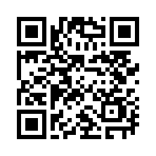 QR Code for 3GKWiJecZfqsK7xbDCdipvZNC4xYo74hb8