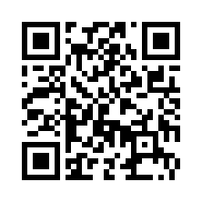 QR Code for 3GKWpCz326HVWyJgiW6LEcMBCdgFm8mMH9