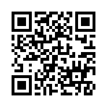 QR Code for 3GKWzMgrWCVcrL3FEv4yaHyZroTurA8tHQ