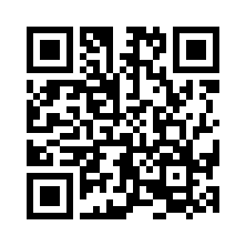 QR Code for 3GKX7sFtgDo9yRUEdCcAxnRXVWPf3ni2aE