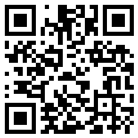 QR Code for 3GKXFk6f2sTYts3a75zLpU9dHjZwJLTonQ
