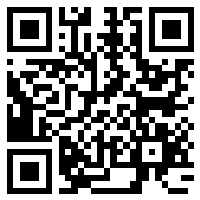QR Code for 3GKXLLmSg55h4PBZWY2eFibuvQ2YeEJjAX