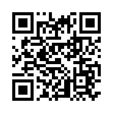 QR Code for 3GKXMEtvwbNsmuyAhoZiiudP1qtyKPyPSr
