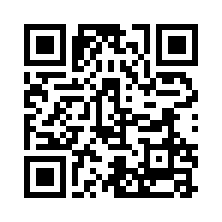 QR Code for 3GKXNMCc6iAZd4ZXotfdYMVRZwcVRsESwp