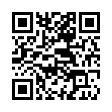 QR Code for 3GKXRpPXKRBtUQ7fXRoe3Te3o7HdjtLUZt