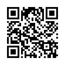 QR Code for 3GKXSAMezRicM63RAGbhHuzzzYcbdQCg44