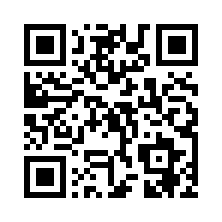 QR Code for 3GKXWhkCBjHALaSA1j7ZqF3KBB8NTL2FXW