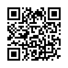 QR Code for 3GKXXXkdLjCPzWaDnKE7m5QR4o7zjVkoFa