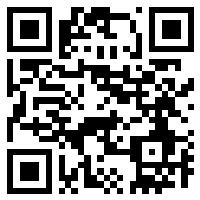 QR Code for 3GKXYpu4M5u2ZF7hzxevGJSUBkYsWfkAZq