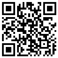 QR Code for 3GKXbRdEcodjp8mWiNXQnkuk82az2cDPdW