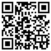 QR Code for 3GKXja841zs9cYoPvb66p6nuvWRsgWmWm4