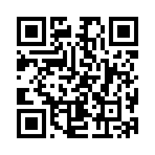 QR Code for 3GKXsAR3FbXkc18nbADrKgGXkRRG54SdRZ